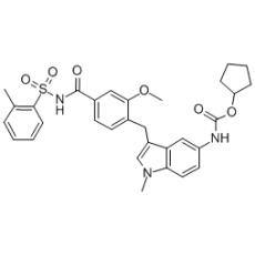 扎鲁司特98%