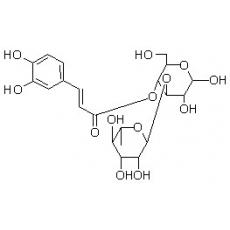 肉苁蓉苷F分析标准品,HPLC≥98%