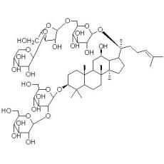 人参皂苷Ra3分析标准品,HPLC≥98%