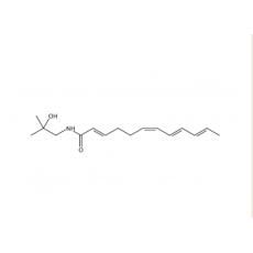 羟基-α-山椒素分析标准品,HPLC≥98%