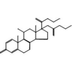 60-依碳氯替泼诺 98%