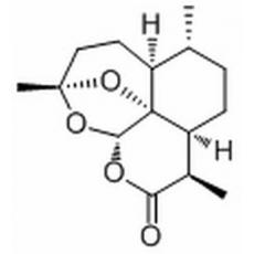 脱氧青蒿素分析标准品,HPLC≥98%