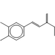 阿魏酸苯乙醇酯分析标准品,HPLC≥98%