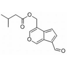 缬草醚醛分析标准品,HPLC≥98%