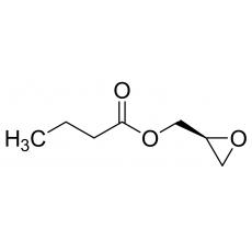 (S)-丁酸缩水甘油酯97%