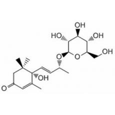 长寿花糖甙分析标准品,HPLC≥98%