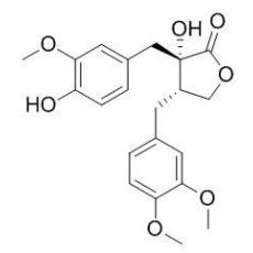 络石苷元分析标准品,HPLC≥98%