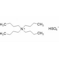 四丁基硫酸氢铵AR，98%