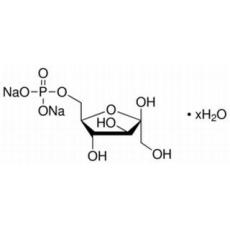 D-果糖-6-磷酸二钠生物技术级，98%