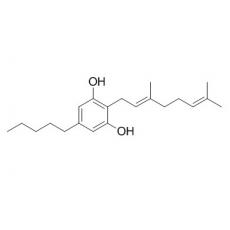 去氢鄂贝定碱分析标准品,HPLC≥98%