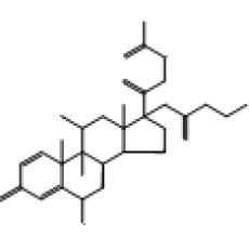 二氟孕甾丁酯98%