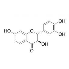 Fustin分析标准品,HPLC≥95%