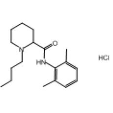 Bupivacaine Hydrochloride99%