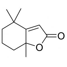 (S)-二氢猕猴桃内酯分析标准品,HPLC≥98%