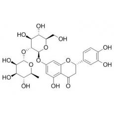 新北美圣草苷分析标准品,HPLC≥98%