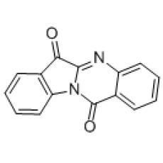 色胺酮≥98%