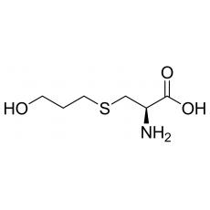 福多斯坦分析标准品,HPLC≥98%