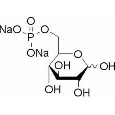 5-尿苷一磷酸二钠盐分析标准品,HPLC≥98%