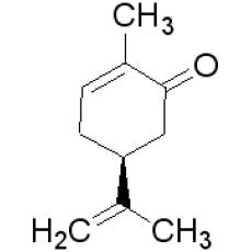 (S)-(+)-香芹酮分析标准品,GC≥98%