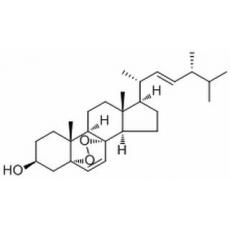 过氧麦角甾醇分析标准品,TLC≥96%