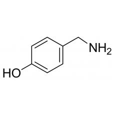 4-羟基苄胺≥98%（HPLC）
