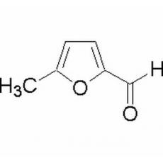 5-甲基糠醛分析标准品,HPLC≥98%