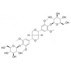 鹅掌楸苷分析标准品,HPLC≥98%