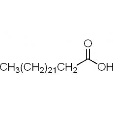 木蜡酸>96.0%(GC)