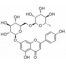 异野漆树苷分析标准品,HPLC≥98%