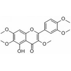 艾黄素分析标准品,HPLC≥95%