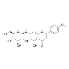 异樱花苷分析标准品,HPLC≥98%