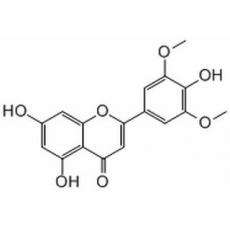 苜蓿素分析标准品,HPLC≥96%