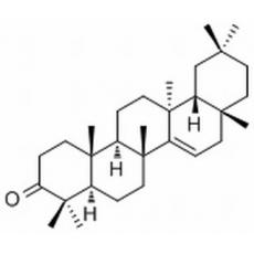 蒲公英赛酮分析标准品,HPLC≥98%