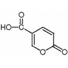 阔马酸分析标准品,HPLC≥97%