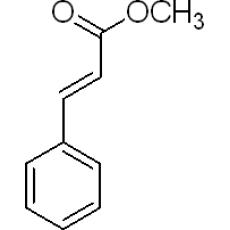 肉桂酸甲酯分析标准品,GC≥98%