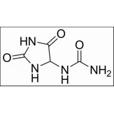 尿囊素分析标准品,HPLC≥98%