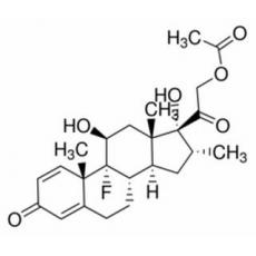 β-紫罗酮98%（HPLC）