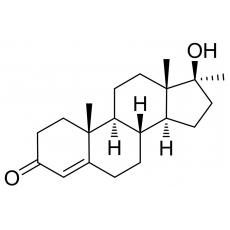 甲睾酮分析标准品,HPLC≥99%