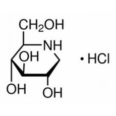 去氧野艽霉素盐酸盐BR，98%