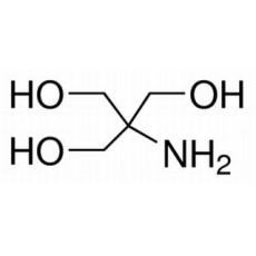 三羟甲基氨基甲烷AR，99.9%