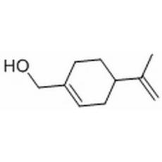 紫苏醇分析标准品,GC≥95%