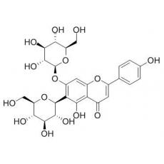 皂草苷； 皂草黄苷分析标准品,HPLC≥95%