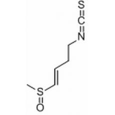 莱菔素分析标准品,HPLC≥98%