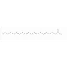 花生四烯酸分析标准品,GC≥99%