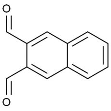 2,3-萘二醛[用于伯胺的荧光试剂]99.0%(GC)