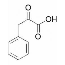 γ-亚麻酸甲酯分析标准品,GC≥98%