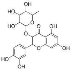 新异落新妇苷分析标准品,HPLC≥98%