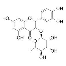 异落新妇苷分析标准品,HPLC≥95%