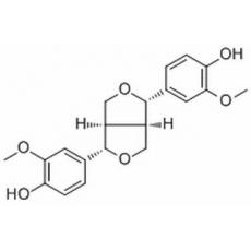 松脂酚分析标准品,HPLC≥98%