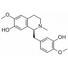 瑞枯灵分析标准品,HPLC≥98%